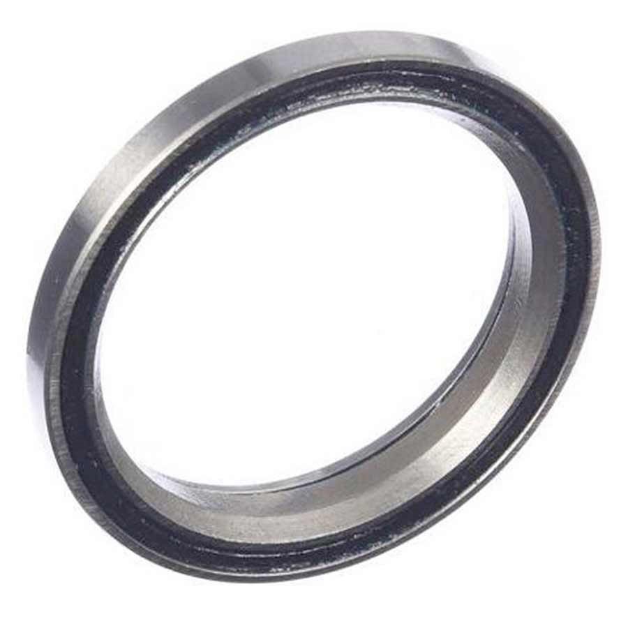 Fsa Micro Acb, Replacement Bearing For 1.5'' Headset, 40X51X6.5: 36X36º