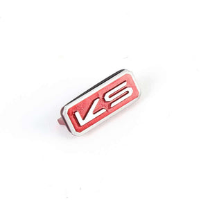Kind Shock Lev, Coupler Housing Cap