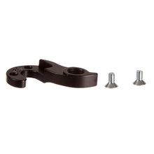 Load image into Gallery viewer, Wheels Manufacturing Dropout 157 Derailleur Hanger Giant
