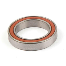 Load image into Gallery viewer, Enduro Max Cartridge Bearing

