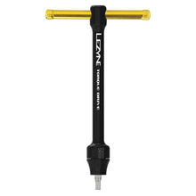 Load image into Gallery viewer, Lezyne Torque Drive Torque Wrench
