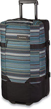 Load image into Gallery viewer, Dakine Split Roller Eq 100L
