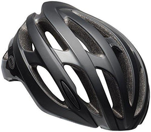 Bell Helmets Falcon Mips