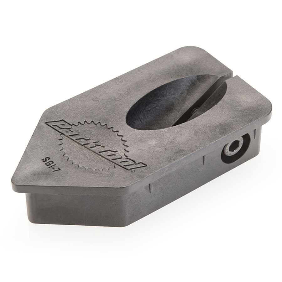 PARK TOOL SAW GUIDE INSERT