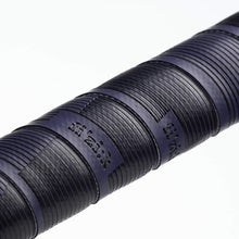 Load image into Gallery viewer, Fizik Vento Solocush Tacky Blue 2.7Mm
