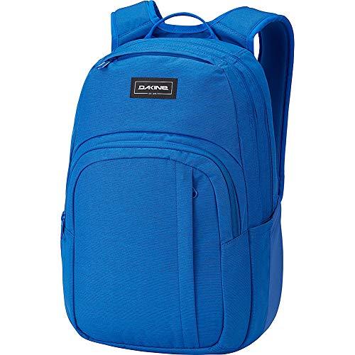 Dakine Campus M 25L Cobalt Blue Os