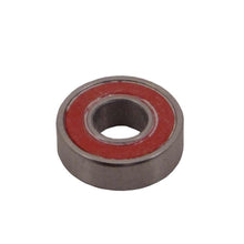 Load image into Gallery viewer, Enduro Max Cartridge Bearing

