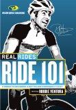 Load image into Gallery viewer, Cycleops Real Rides Ride 101 Dvd
