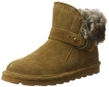 Load image into Gallery viewer, Bearpaw Koko  Solids
