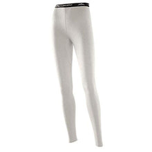 Load image into Gallery viewer, Coldpruf Women'S Authentic Dual Layer Bottom Winter White X-Large
