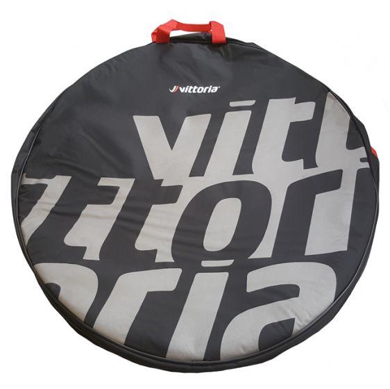 Vittoria Wheelbag