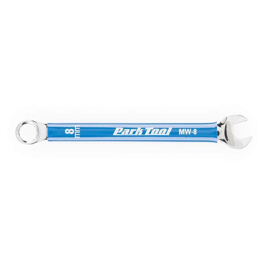 PARK TOOL COMBINATION METRIC WRENCH