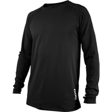 Load image into Gallery viewer, Poc Resistance Dh Ls Jersey
