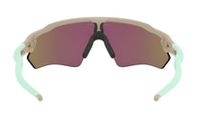 Load image into Gallery viewer, Oakley Radar Ev Xs Path
