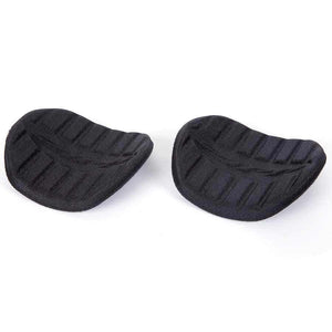 Zipp Vuka Clip B1, Pad Kit