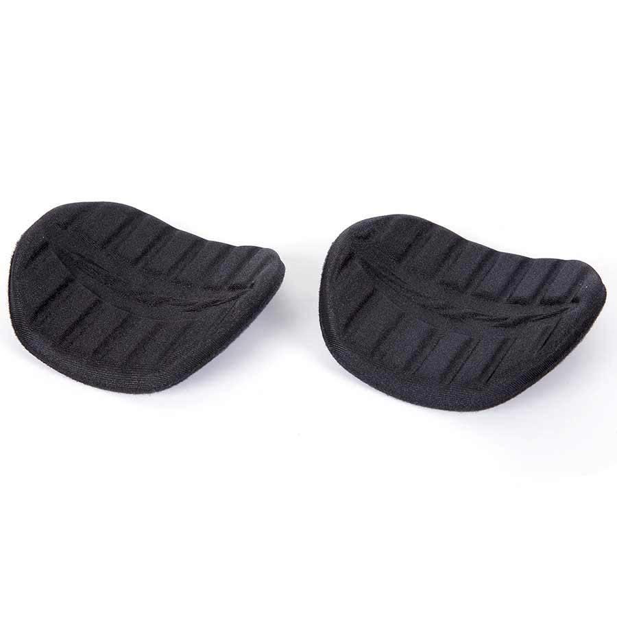 Zipp Vuka Clip B1, Pad Kit