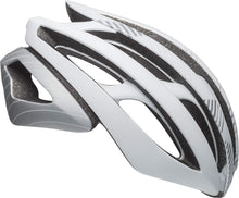 Load image into Gallery viewer, Bell Helmets Z20
