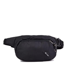 Load image into Gallery viewer, Pacsafe Vibe 100 Hip Pack
