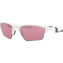 Load image into Gallery viewer, Oakley Half Jacket 2.0
