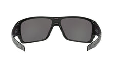 Load image into Gallery viewer, Oakley Turbine Rotor
