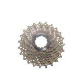 Load image into Gallery viewer, Cassette,Cs-6700, 11-25 Ultegra, 10-Speed 11-12-13-14-
