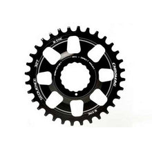 Load image into Gallery viewer, Chromag Sequence Dm Race Face Cinch
