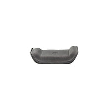 Load image into Gallery viewer, Profile Design F-40 Aluminum Armrest Kit Black One Size
