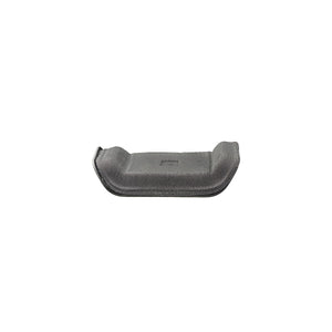 Profile Design F-40 Aluminum Armrest Kit Black One Size