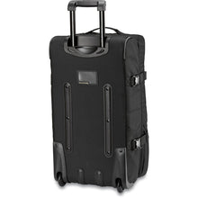 Load image into Gallery viewer, Dakine Split Roller Eq 75L
