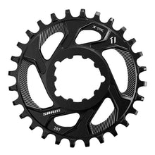 Load image into Gallery viewer, Sram X-Sync, 11Sp, Direct Mount Chainring
