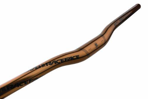 RACEFACE HANDLEBAR,ATLAS,0.5 RISER KASH MONEY 31.8x785