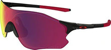Load image into Gallery viewer, Oakley Evzero Path
