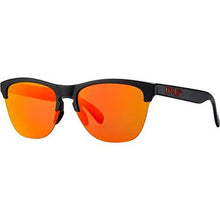 Load image into Gallery viewer, Oakley Frogskins Lite

