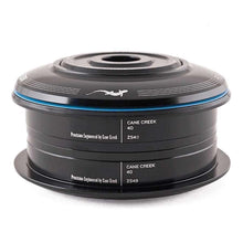 Load image into Gallery viewer, Cane Creek 40-Series Zerostack
