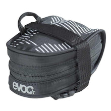 Load image into Gallery viewer, Evoc Saddle Bag Race
