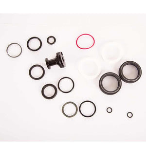 Rockshox Revelation Rl A1 (2018+) 200 Hour/1 Year Service Kit