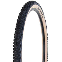 Load image into Gallery viewer, Maxxis Ardent 29''X2.40 Beige Folding Clincher 60Tpi Single

