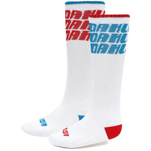 Load image into Gallery viewer, Oakley Socks Loop
