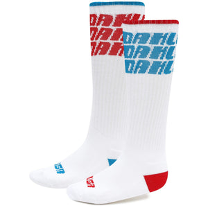 Oakley Socks Loop