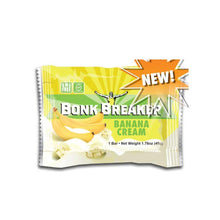 Load image into Gallery viewer, Bonk Breaker Energy Bar
