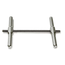 Load image into Gallery viewer, Wheels Manufacturing Press-4 Bearing Installation Tool
