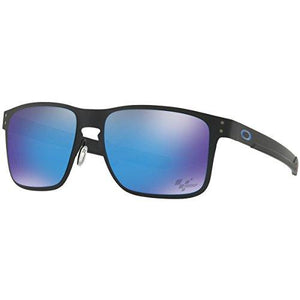 Oakley Holbrook Metal