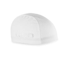 Load image into Gallery viewer, Giro Spf30 Ultralight Skull Cap
