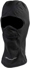 Load image into Gallery viewer, Bellwether Coldfront Balaclava
