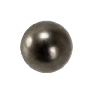 Kind Shock Lev, Ball For Clamp Anchor Alignment