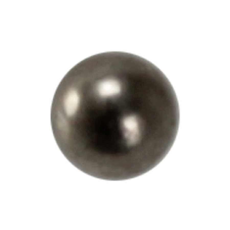 Kind Shock Lev, Ball For Clamp Anchor Alignment