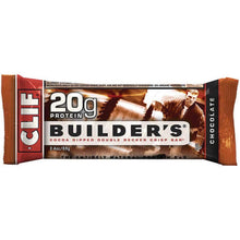 Load image into Gallery viewer, Clif Builders
