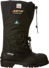 Load image into Gallery viewer, Baffin Oilrig

