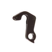 Load image into Gallery viewer, Wheels Manufacturing Dropout 159 Derailleur Hanger Cannondale
