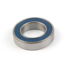 Load image into Gallery viewer, Enduro Abec3 Cartridge
